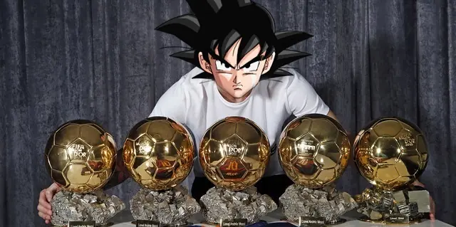vegeta vegeta