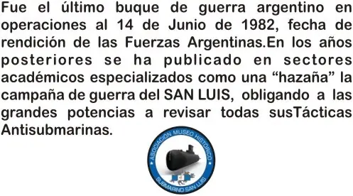 mdq