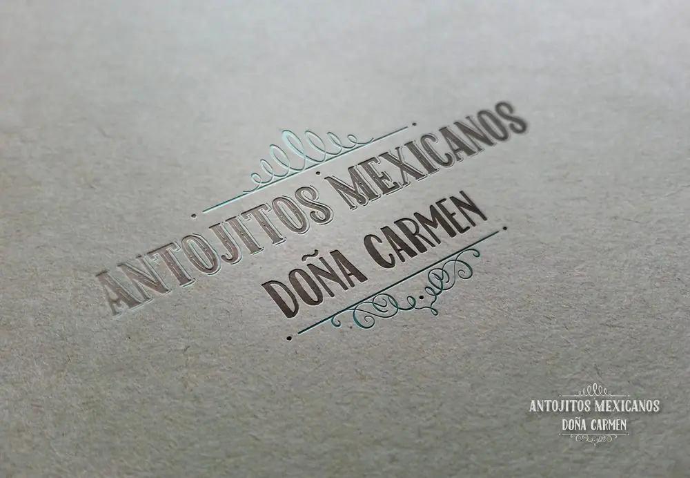 grafica