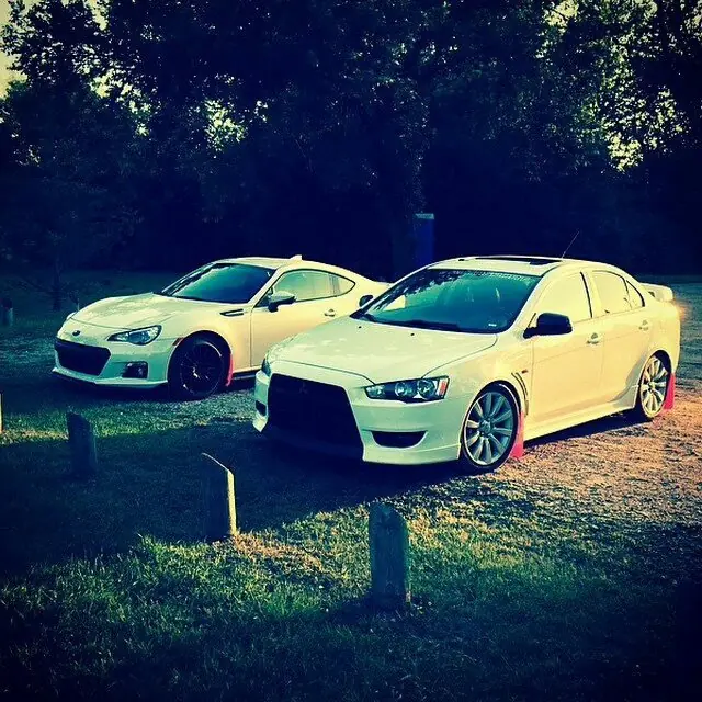 autos