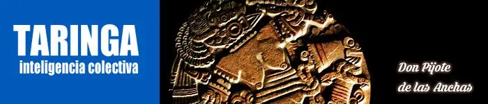 7 Pirámides ocultas en la Ciudad de México