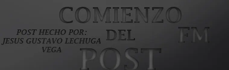 Los apocalipsis mas EXPLOTADOS de ...