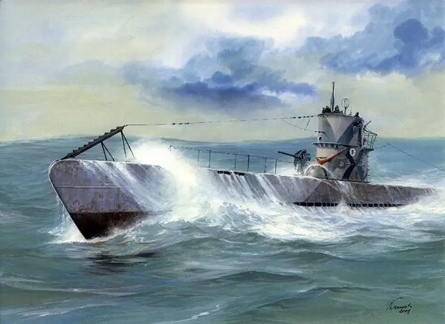 malvinas