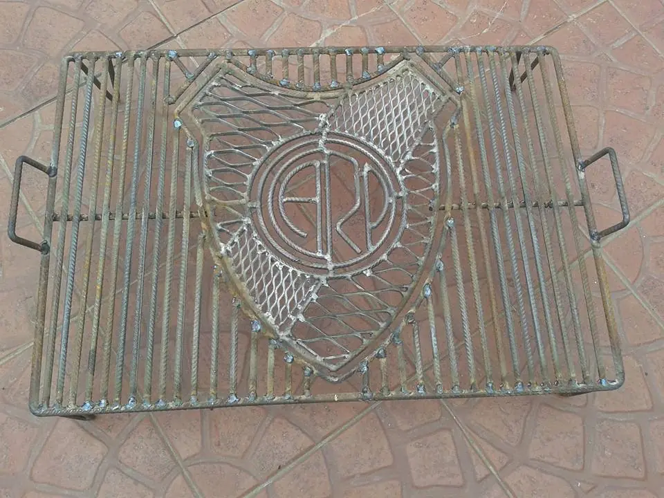 san lorenzo