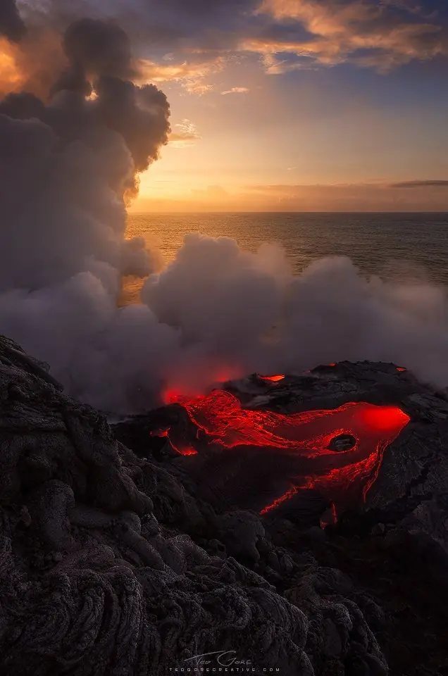 Colección de paisajes (3ra y última parte)
