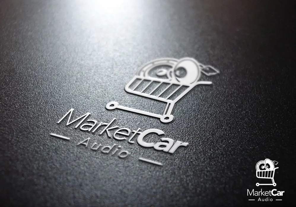 branding