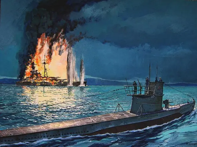 malvinas