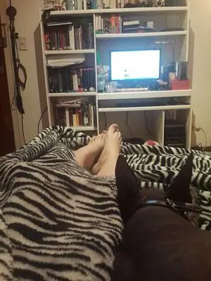 Te Enseño Qué tenés que saber si te vas a Mudar! Pasa
