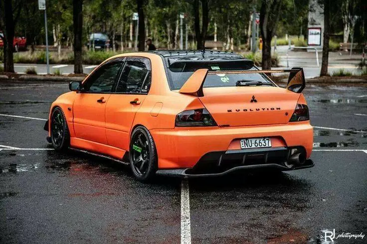 Lancer