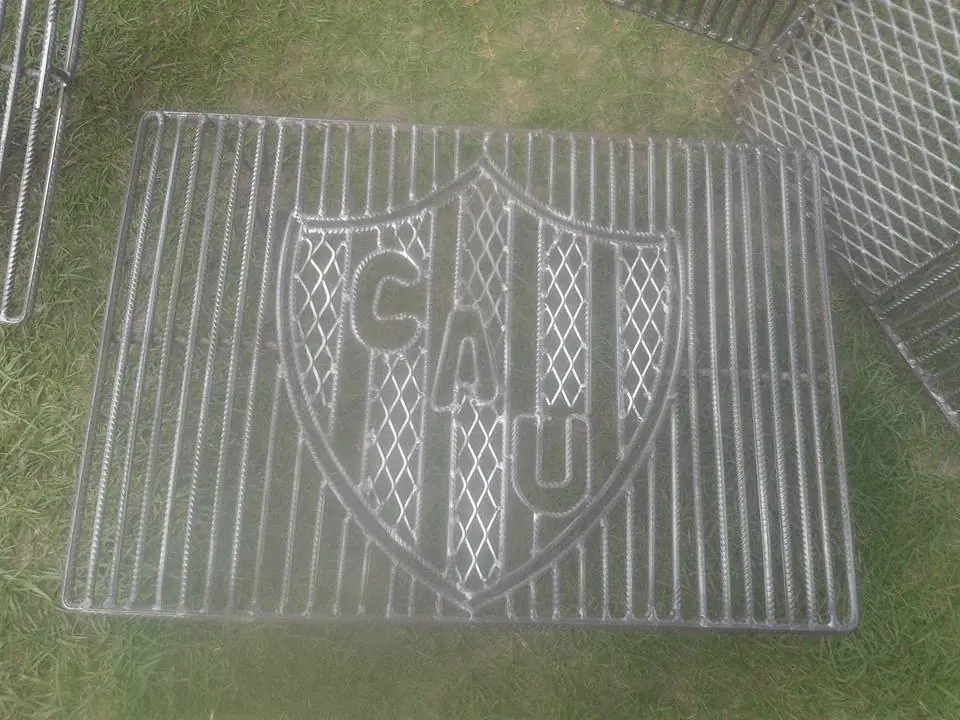 malvinas argentinas