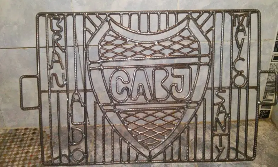 boca juniors