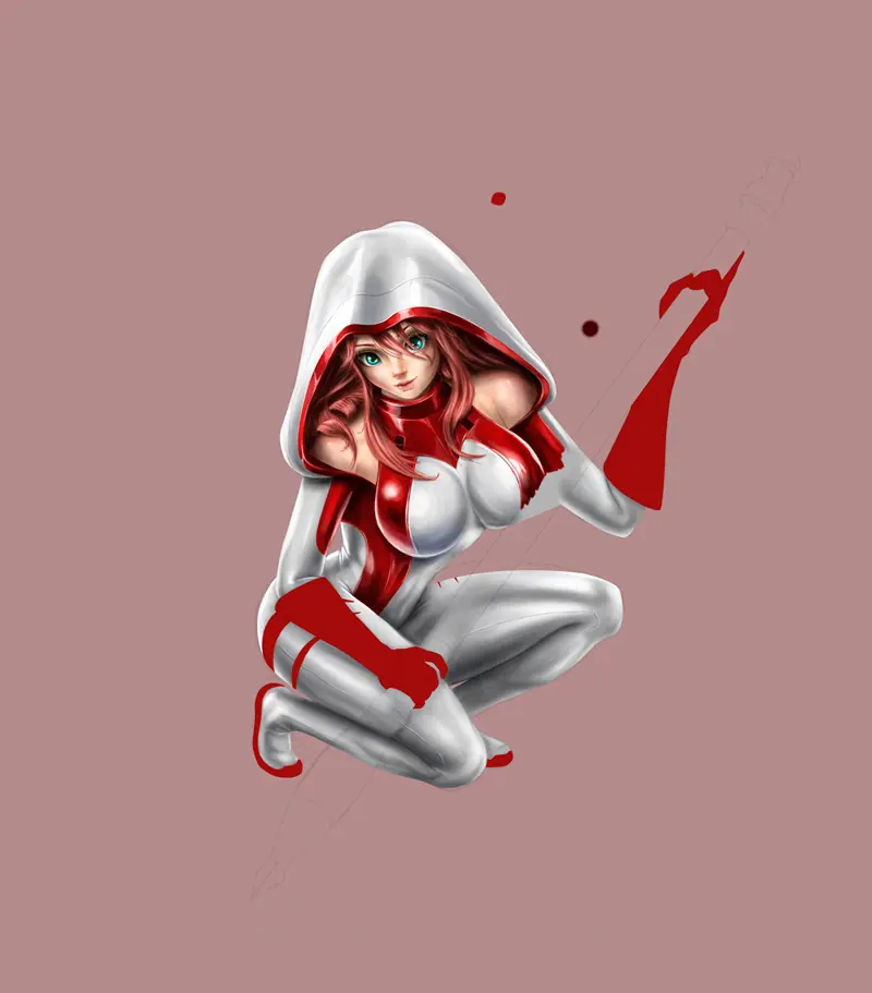ilustra