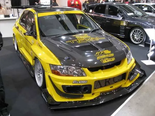 autos
