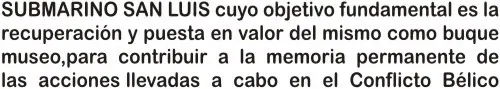 mdq