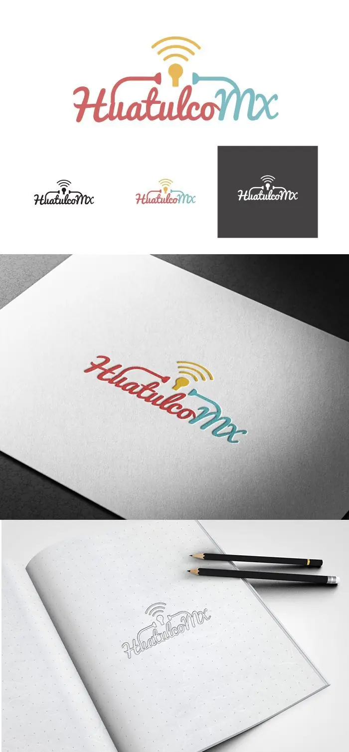diseno