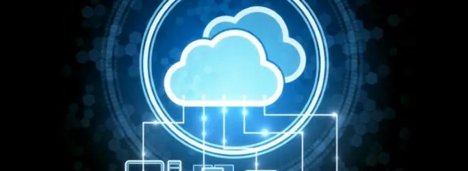 Deseas estudiar las infraestructuras cloud de código abiert