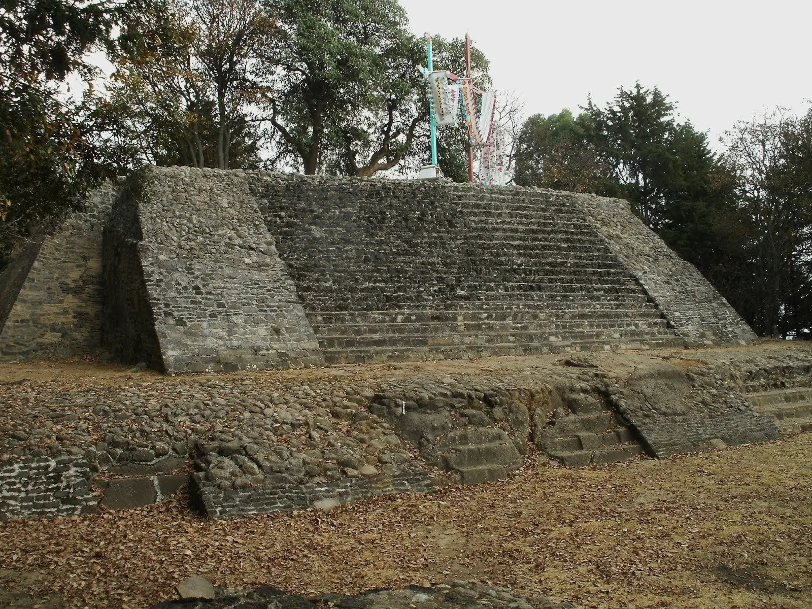 mexico