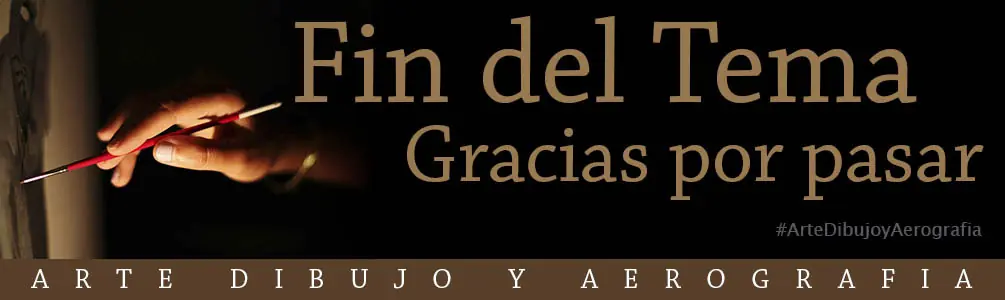 mujer
