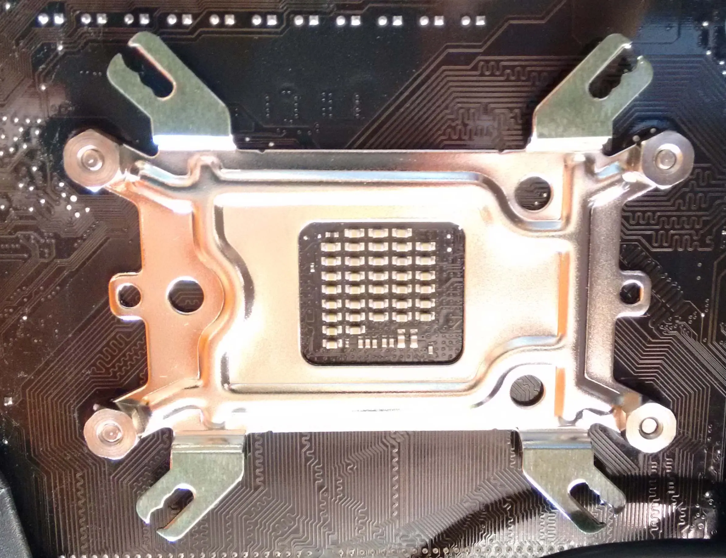 asus m5a99fx pro r20
