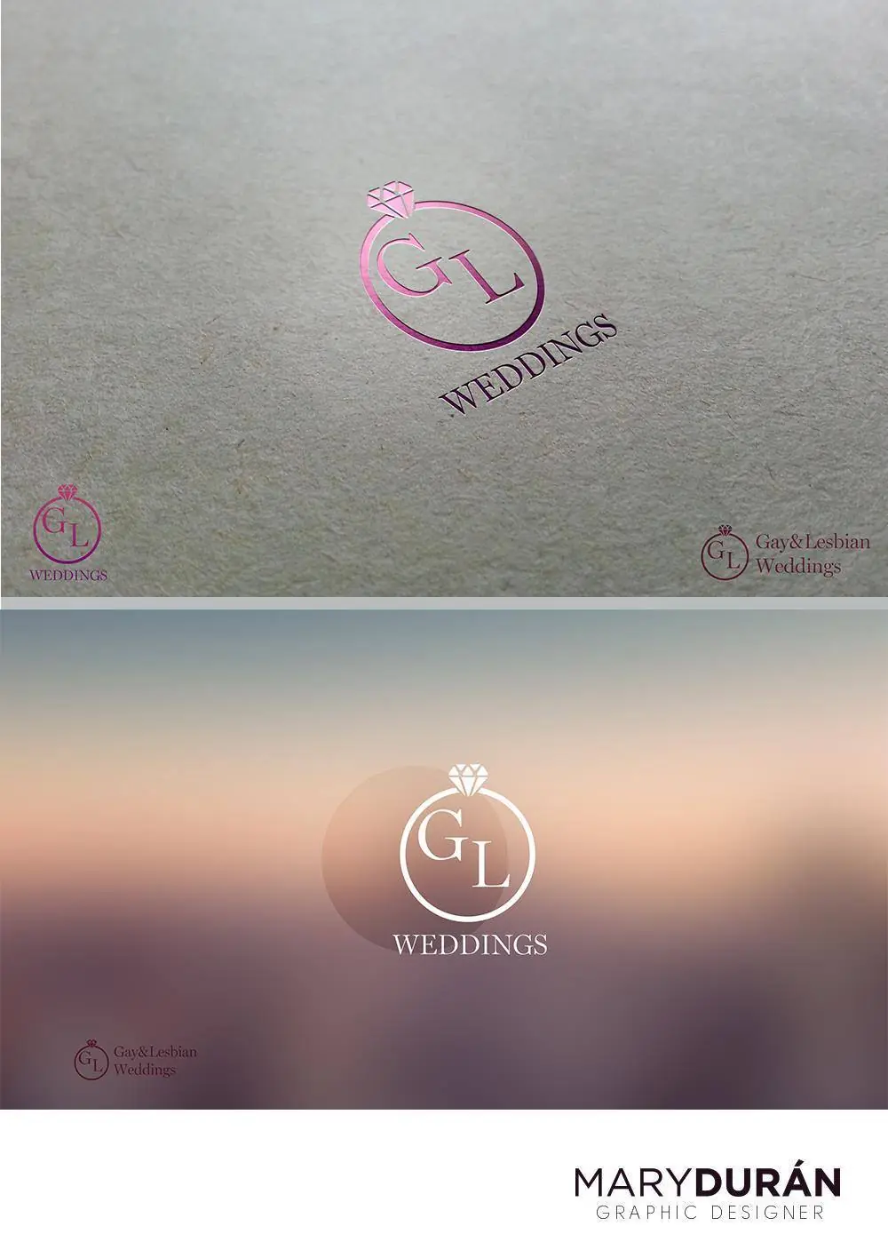 logotipo