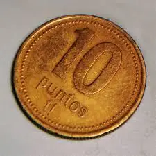 Garche a los 14 y te lo cuento (resubido)