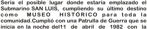 malvinas