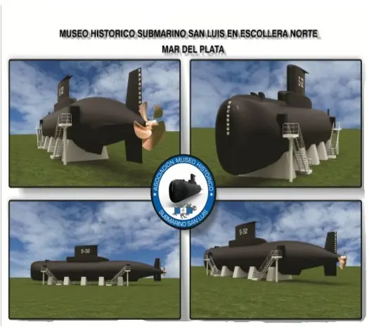 malvinas