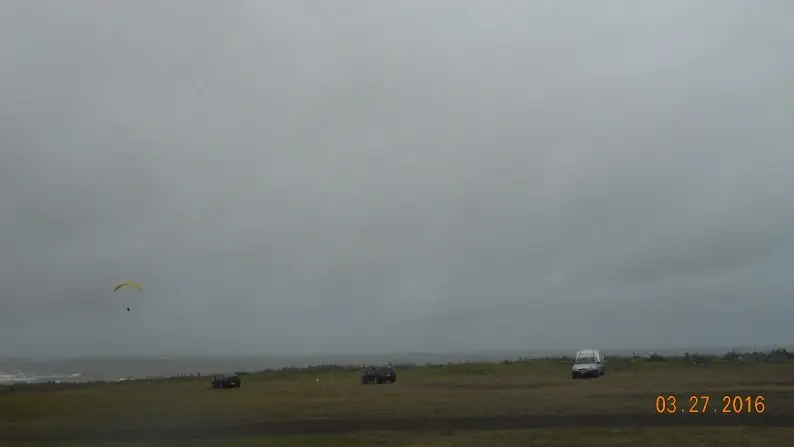 Miramar Miramar