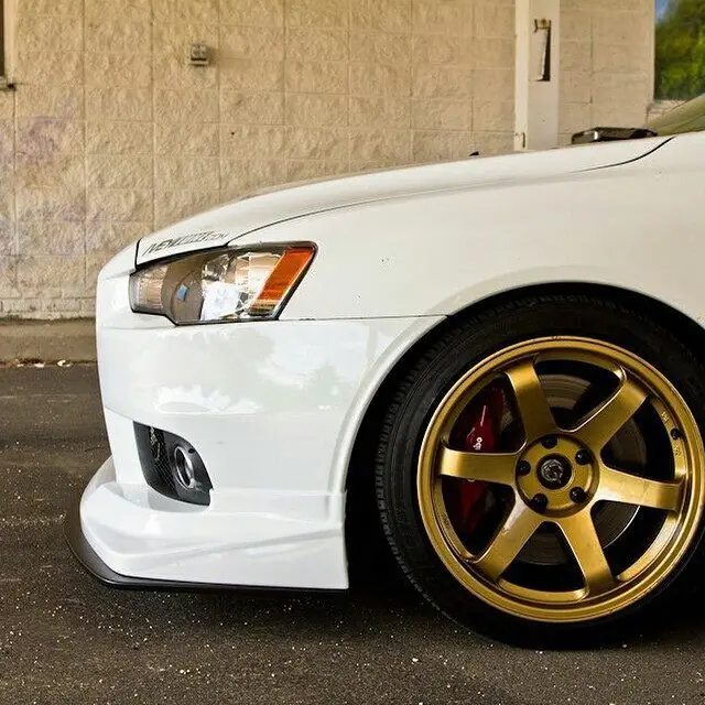 Lancer