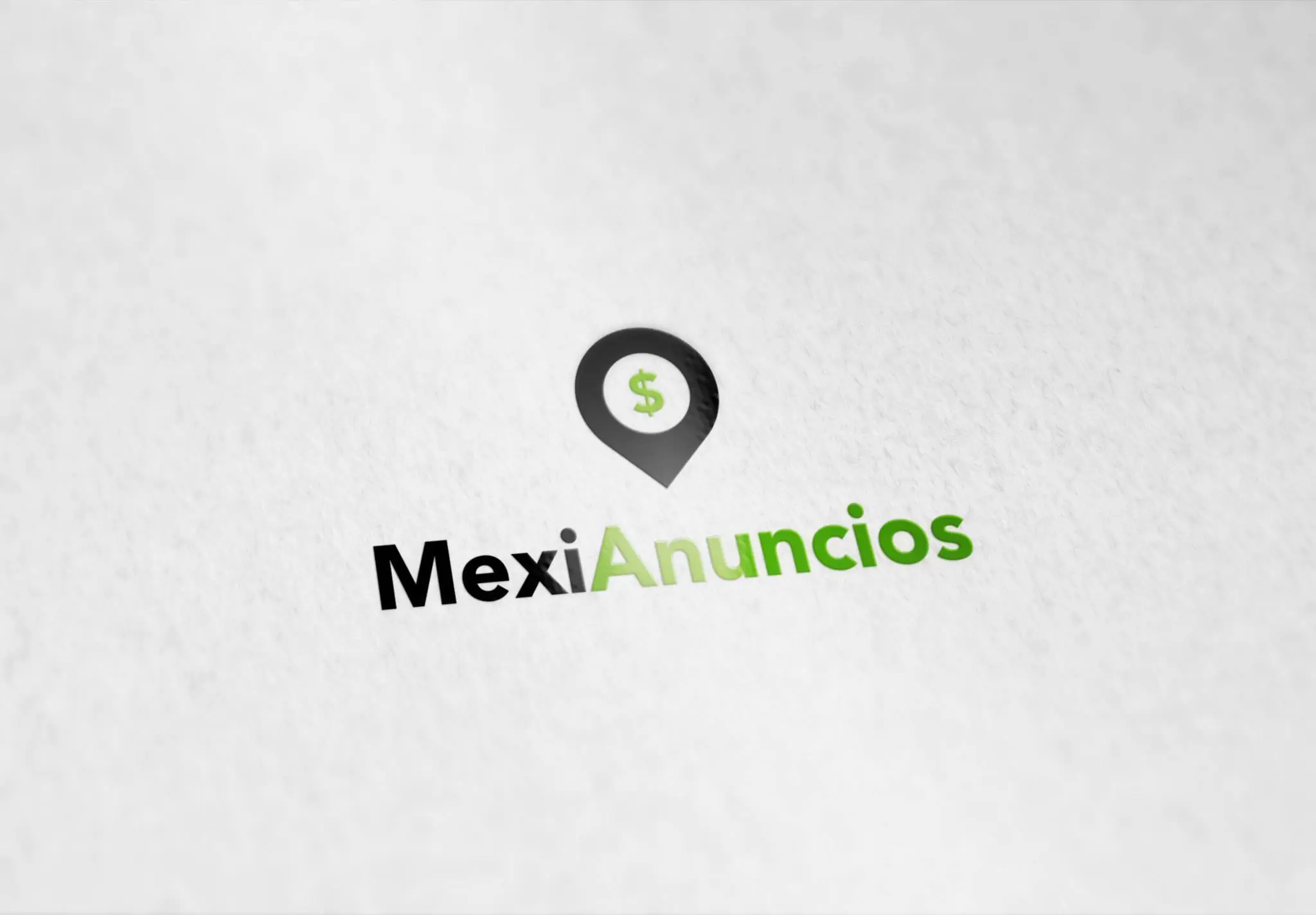Diseño de Logotipos! WhiteBrand Studio.
