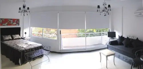 como elegir una nueva casa como elegir una nueva casa