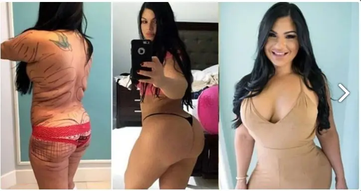 kim