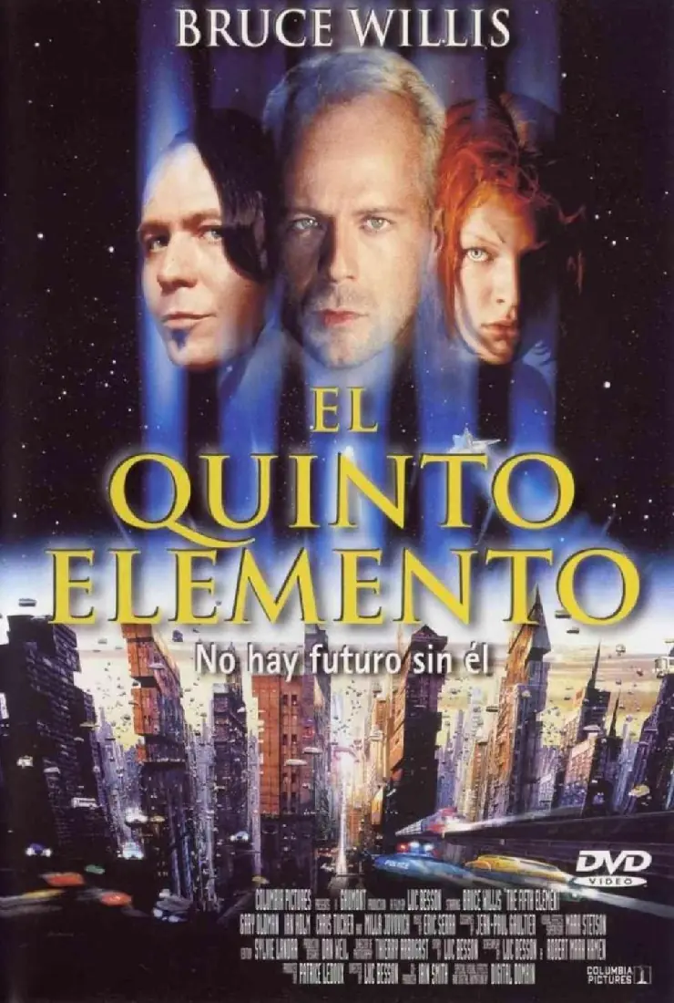 seduciendo