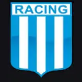 pimienta