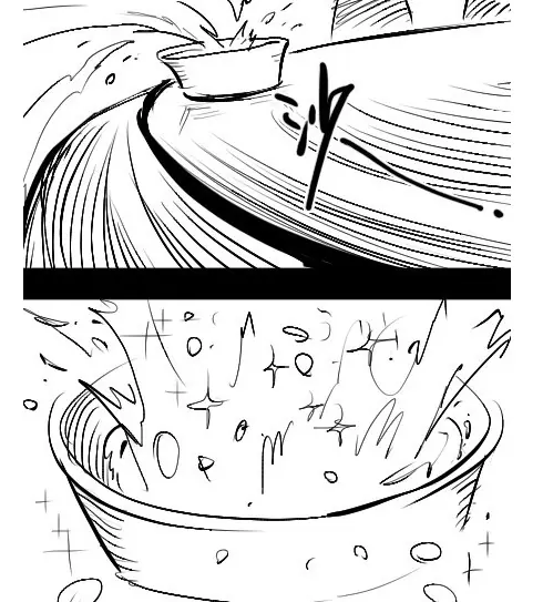 costumbres