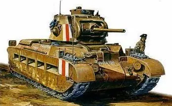 guerra