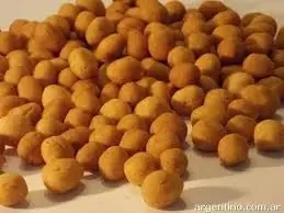 garche