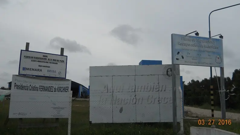 Miramar Miramar