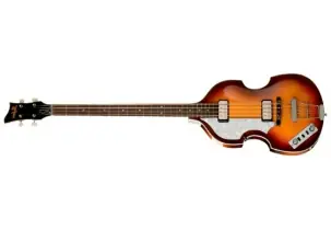 fretless