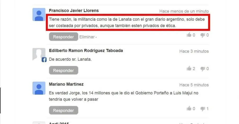 poder
