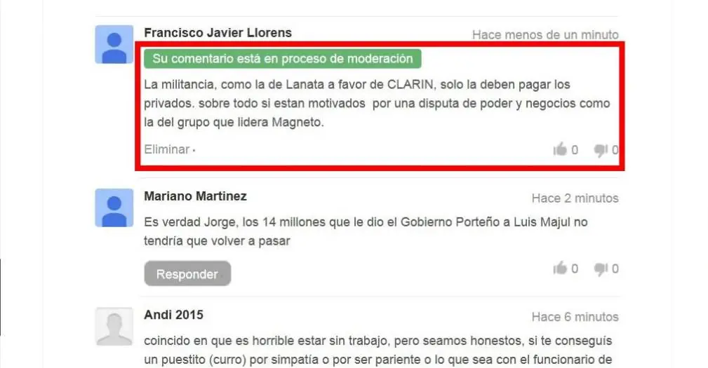 macri macri
