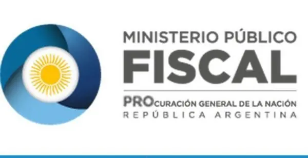 El trasfondo de los ilegales decretazos de Macri (II)