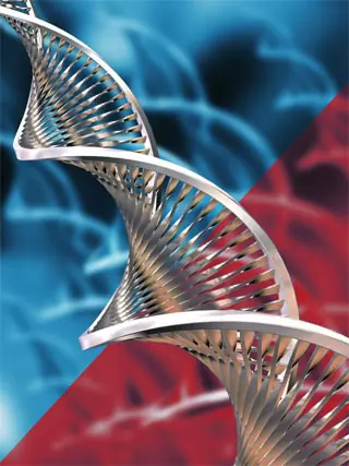 biotegnologia biotegnologia
