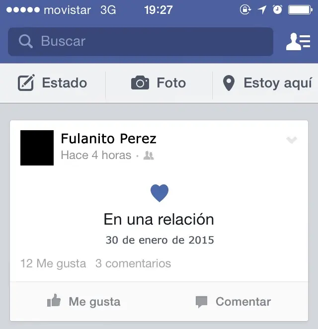 amor