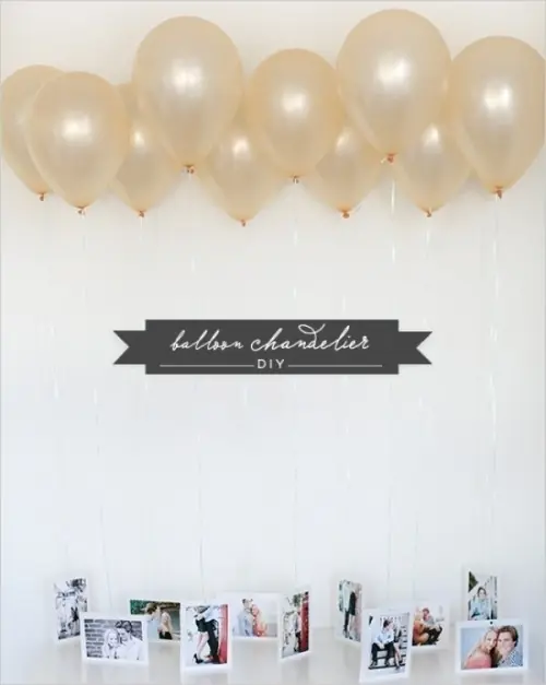 balloon