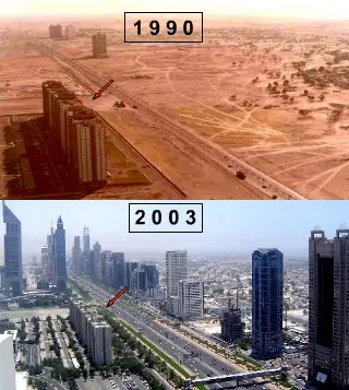 el aeropuerto. internacional de 
