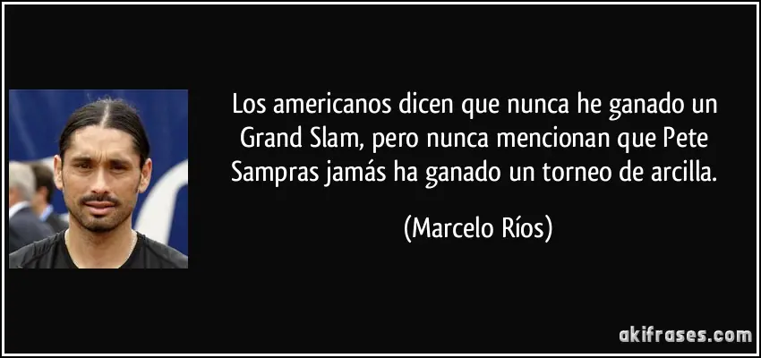 chile lider chile lider