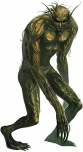 elfo