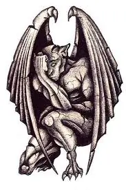 Centauro
