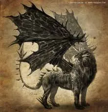 unicornio